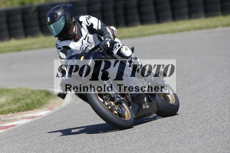 /16 16.05.2025 PROMAX ADR/Gruppe gelb/154
